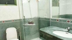 Tiara (D9), Condominium #568880781